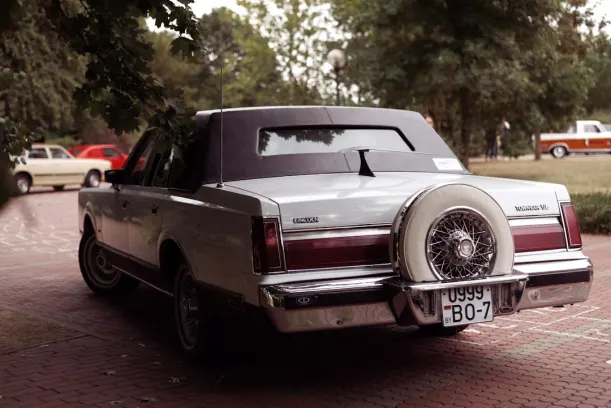 Ντιγιμπετ Καζίνο Εφαρμογή Android/iOS